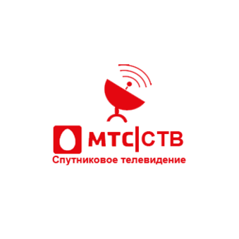 Дуплекс