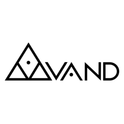 AVAND
