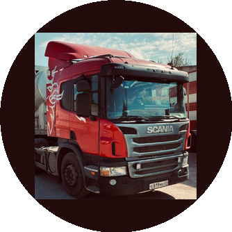 Коженов Кирилл Павлович