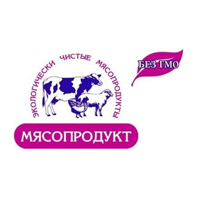 Мясопродукт