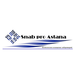SNAB PRO ASTANA
