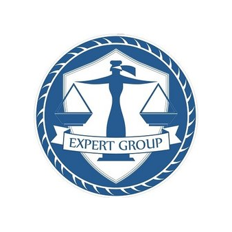 Expert Group