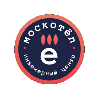 Мастерская котлов Москотёл