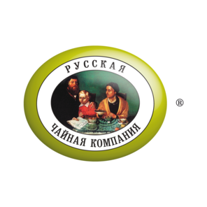 Русская Чайная Компания