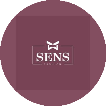 Sens Fashion