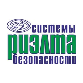 ОсОО РИЭЛТА