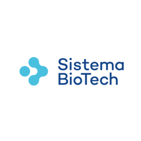 Система-Биотех