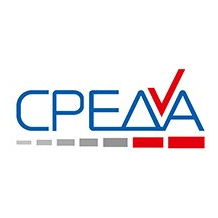 СРЕДА инвест