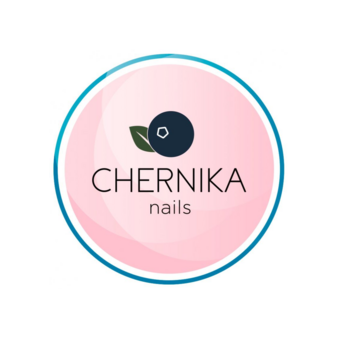 Chernika nails (ИП Шваб Татьяна Юрьевна)