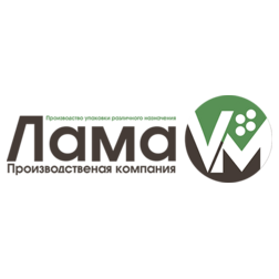 Лама-ВМ