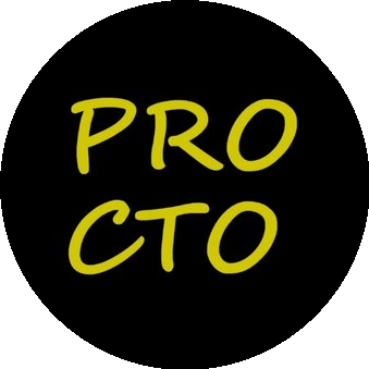 Восток Центр Авто