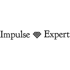 Impulse.Expert