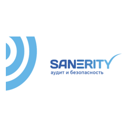 Sanerity