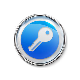 Замок-Сервис