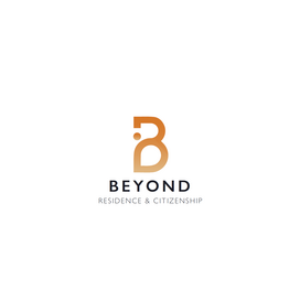 BEYOND Residence & Citizenship