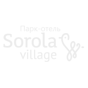 База отдыха Sorola Village