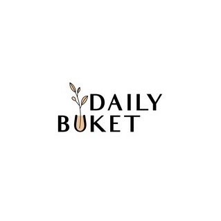 Daily Buket