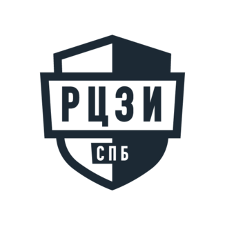 Санкт-Петербургский Региональный Центр Защиты Информации
