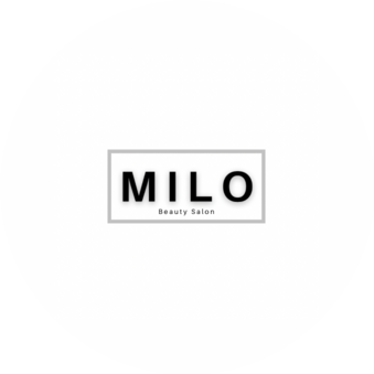 Сливинская Л.П (Салон Красоты MILO)