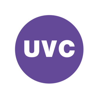 UVC.SU - бактерицидная продукция
