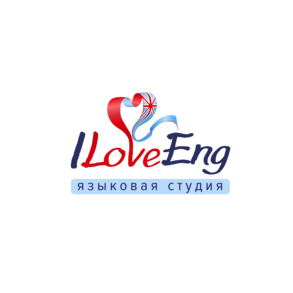 IloveEng