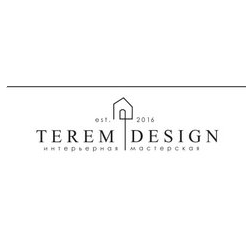 Terem Design