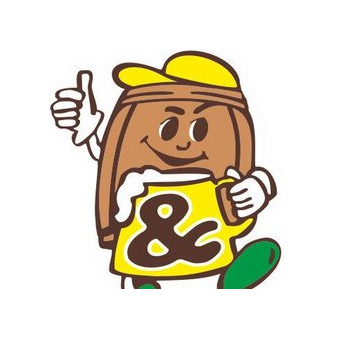 Пив&Ко (ИП Майбуров Илья Васильевич)