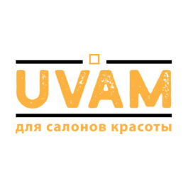 Uvam