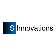 С-Инновации