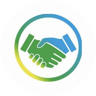 НУЖНЫЕ ЛЮДИ