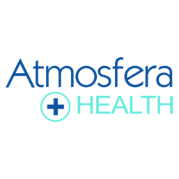 Atmosfera Health