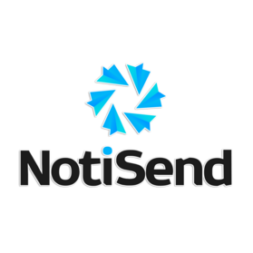 Корнев Сергей Александрович