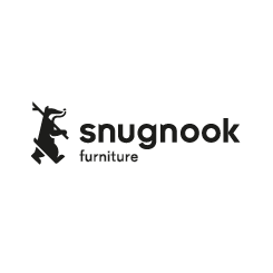 Snugnook