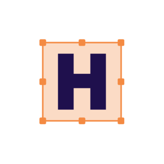 Heartex