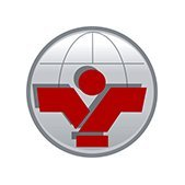 Экипировочный центр Будоспорт