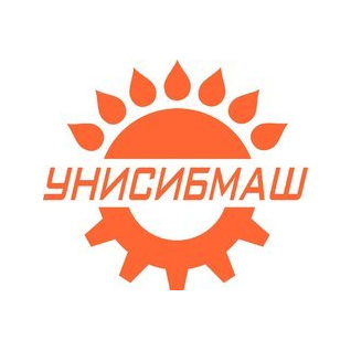 СП Унисибмаш