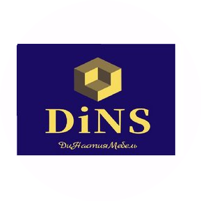 DiNs мебель без границ