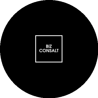 Biz Consalt