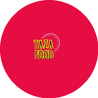 TAZA FOOD
