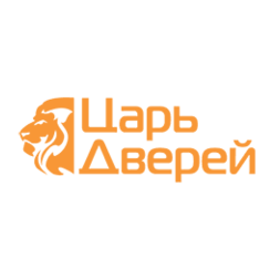Царь Дверей