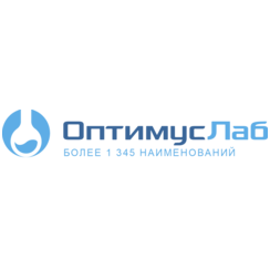 OptimusLab