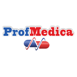 Поликлиника Профмедосмотр