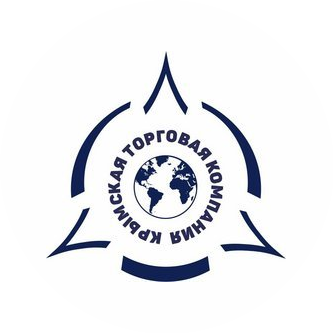 Крымская Торговая Компания