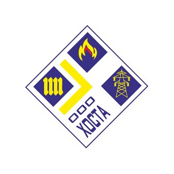 Хоста