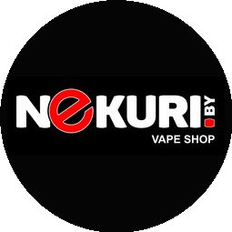 Арвин Групп