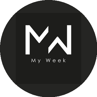 My Week