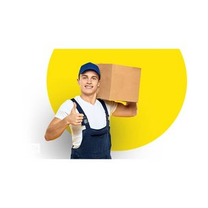 Моспрофперсонал