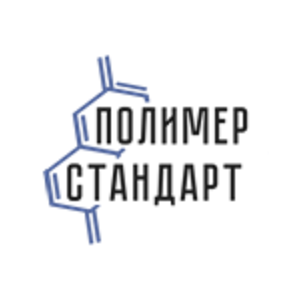 PolymerStandart