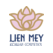 Lien Mey