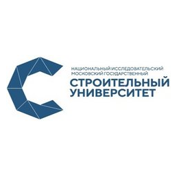 Полуэктов Дмитрий
